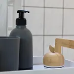 Appartamento Helle Im Schwarzwald - 2 Schlafzimmer - Ruhig & Zentral *