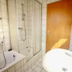 Helle Im Schwarzwald - 2 Schlafzimmer - Ruhig & Zentral