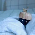Helle Im Schwarzwald - 2 Schlafzimmer - Ruhig & Zentral