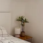 Helle Im Schwarzwald - 2 Schlafzimmer - Ruhig & Zentral * Villingen-Schwenningen