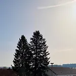 Apartmán Helle Im Schwarzwald - 2 Schlafzimmer - Ruhig & Zentral Villingen-Schwenningen