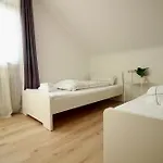 Helle Im Schwarzwald - 2 Schlafzimmer - Ruhig & Zentral *