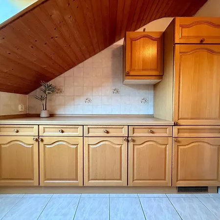 Appartamento Helle Im Schwarzwald - 2 Schlafzimmer - Ruhig & Zentral Villingen-Schwenningen