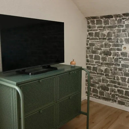 Helle Im Schwarzwald - 2 Schlafzimmer - Wlan - Holzapfel Villingen-Schwenningen